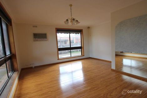 Property photo of 68 Biggs Street St Albans VIC 3021