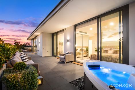 406/126b Killeaton St, St Ives, NSW 2075