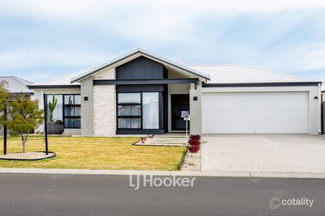 Property photo of 8 Cuttlefish Drive Vasse WA 6280