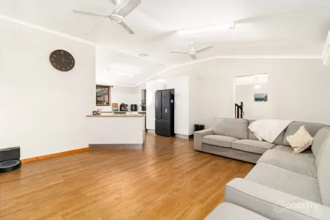 Property photo of 1061 Bidwill Road Bidwill QLD 4650