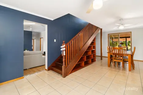 Property photo of 1061 Bidwill Road Bidwill QLD 4650
