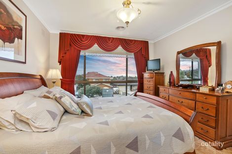 Property photo of 9 Downie Crescent Hamlyn Heights VIC 3215