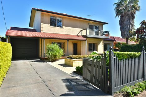 Property photo of 20 Ewell Avenue Warradale SA 5046