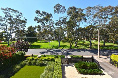 Property photo of 20 Ewell Avenue Warradale SA 5046