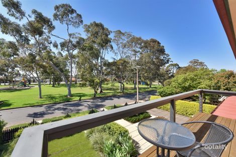 Property photo of 20 Ewell Avenue Warradale SA 5046