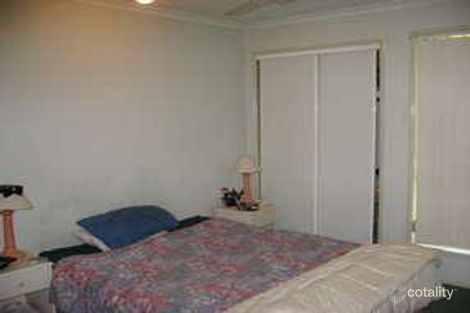 Property photo of 11 Michigan Drive Oxenford QLD 4210