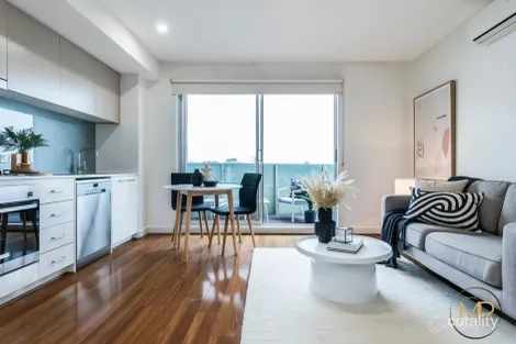 302/481 High St, Northcote, VIC 3070