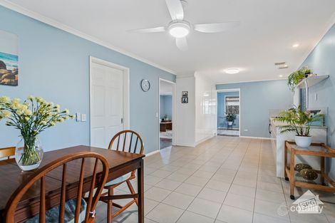 Property photo of 63 Thurston Street Tingalpa QLD 4173