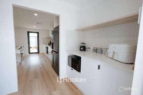Property photo of 8 Cuttlefish Drive Vasse WA 6280