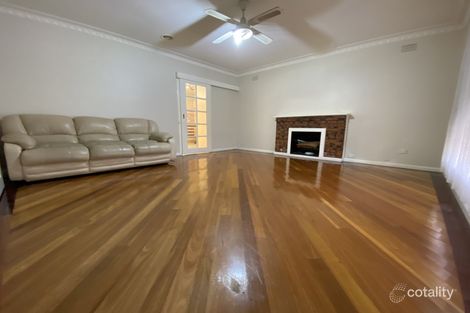 Property photo of 29 Watford Road St Albans VIC 3021