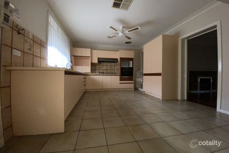Property photo of 29 Watford Road St Albans VIC 3021