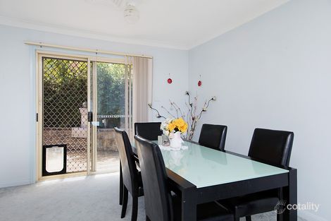 Property photo of 7 Gemini Close Charlestown NSW 2290