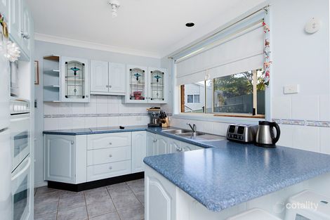 Property photo of 7 Gemini Close Charlestown NSW 2290