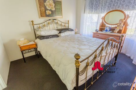 Property photo of 4A Usher Place Australind WA 6233