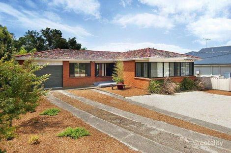 141 Seven Hills Rd, Baulkham Hills, NSW 2153