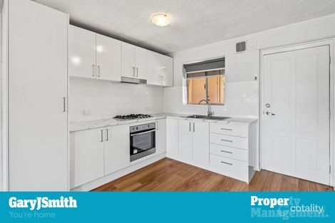 58/2 Ayliffes Rd, St Marys, SA 5042