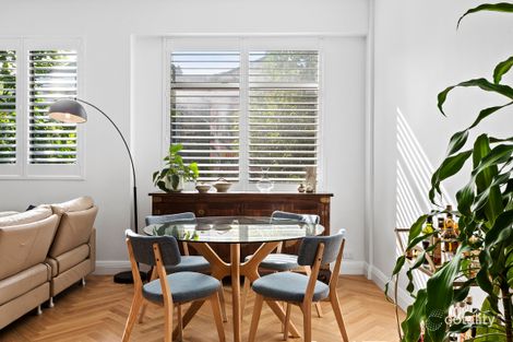 Property photo of 4/99-105 Darlinghurst Road Potts Point NSW 2011