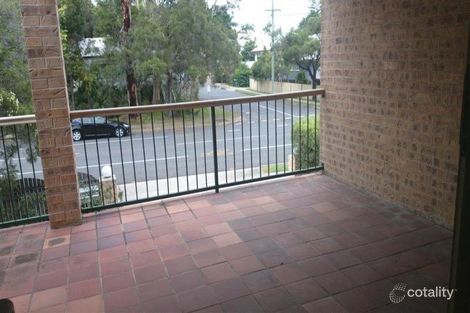 Property photo of 3/159 School Road Yeronga QLD 4104