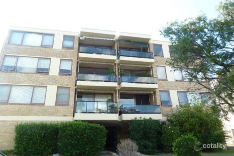 1/85 Broome St, Maroubra, NSW 2035