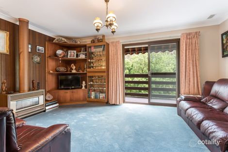 Property photo of 3 Willunga Close Eden Hills SA 5050