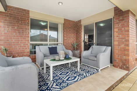 Property photo of 28 Yarr Crescent Seaford Meadows SA 5169