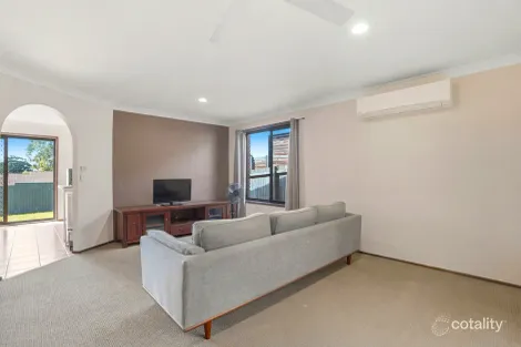 Property photo of 176 Eastern Road Killarney Vale NSW 2261