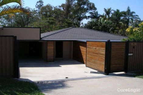Property photo of 834 Kingston Road Waterford West QLD 4133