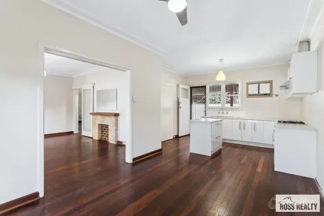 19b Crimea St, Morley, WA 6062