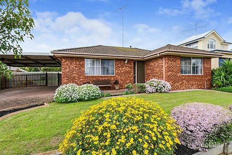10 Burlington Cres, Leopold, VIC 3224