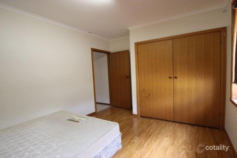Property photo of 68 Biggs Street St Albans VIC 3021