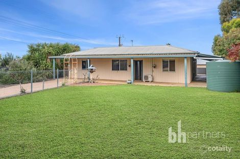 Property photo of 37 Second Street Loxton SA 5333