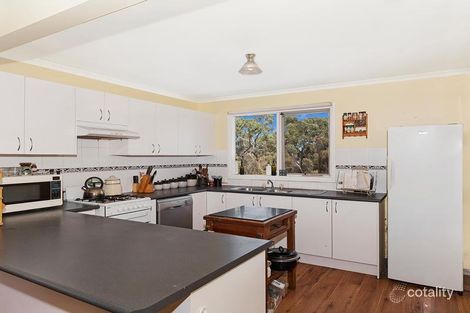 70 Scotts Rd, Tallarook, VIC 3659
