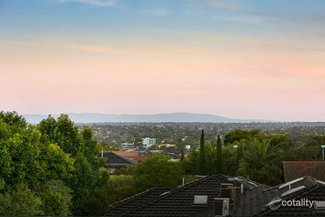 Property photo of 7/347 Glenferrie Road Malvern VIC 3144