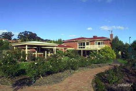 5 Kanaru Ct, Narre Warren North, VIC 3804