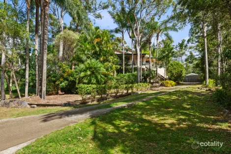 5 Unley Pl, Robina, QLD 4226