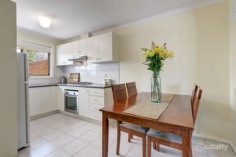 Property photo of 3/129-131 Darebin Road Thornbury VIC 3071