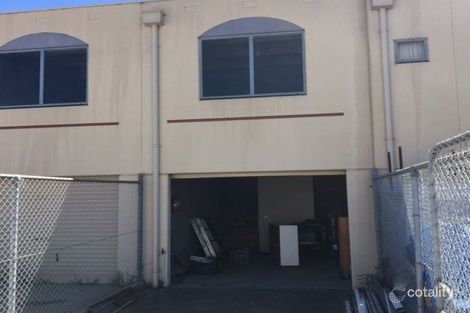 64/57 Malcolm Pl, Campbellfield, VIC 3061