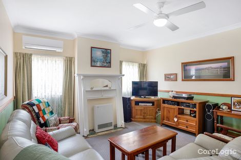 Property photo of 16 Badgerys Crescent Lawson NSW 2783