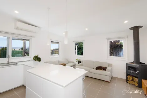 Property photo of 5199 The Snowy River Way Dalgety NSW 2628