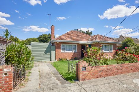 47 Showers St, Preston, VIC 3072
