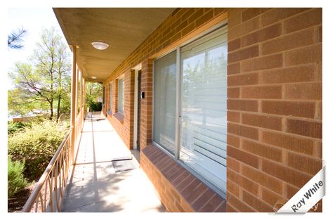Property photo of 3/90 Tharwa Road Queanbeyan NSW 2620