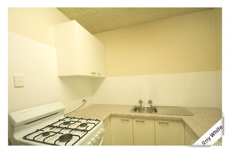 Property photo of 3/90 Tharwa Road Queanbeyan NSW 2620