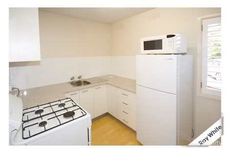 Property photo of 3/90 Tharwa Road Queanbeyan NSW 2620