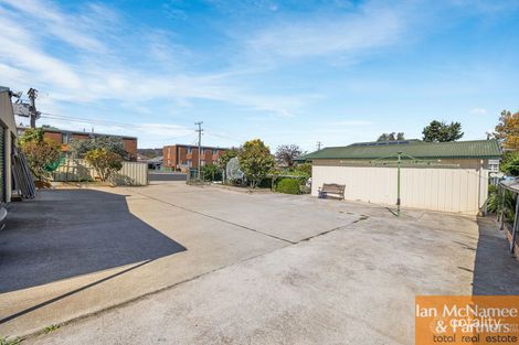 Property photo of 24 Waterloo Street Queanbeyan East NSW 2620