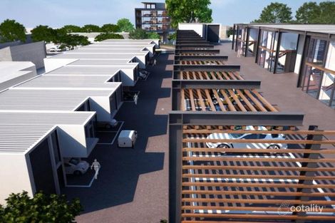 5/76b Edinburgh Rd, Marrickville, NSW 2204