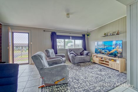 21 Rakumba Rd, Gwandalan, NSW 2259
