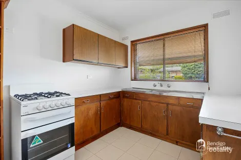 45a Mafeking St S, Kennington, VIC 3550