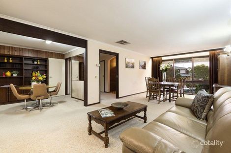 Property photo of 4 Mark Court Chadstone VIC 3148