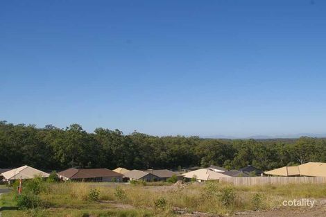 Property photo of 10 Neptune Crescent Brassall QLD 4305