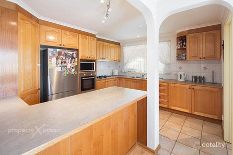 Property photo of 4 Eppalock Court Noble Park North VIC 3174